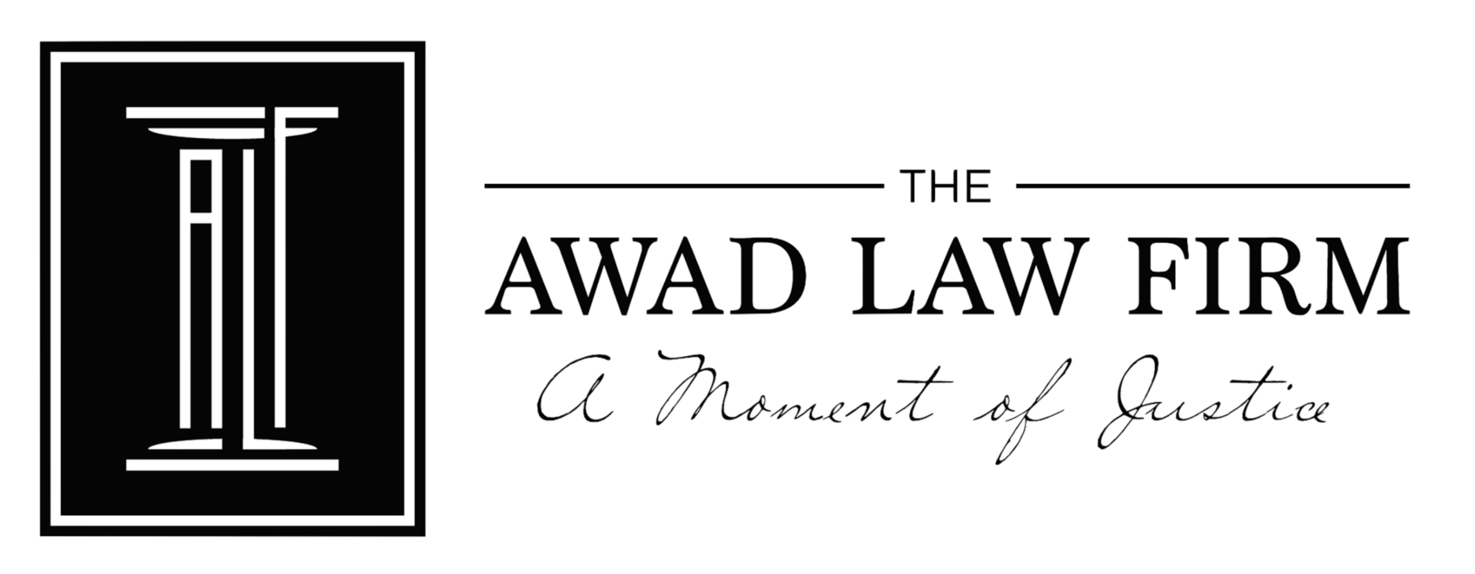 The Awad Law Firm